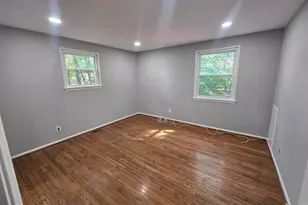 21 Oak Ct, Berlin, NJ 08091 - Photo 4