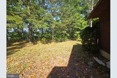 21 Oak Court, Berlin, NJ 08091 - Photo 18