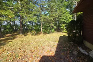 21 Oak Ct, Berlin, NJ 08091 - Photo 18