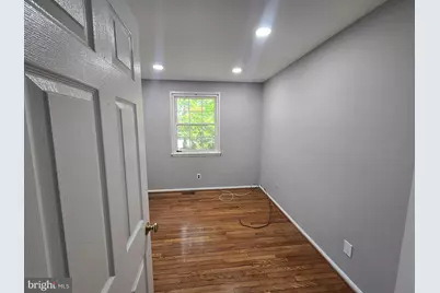 21 Oak Court, Berlin, NJ 08091 - Photo 2