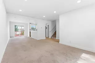3733 Drexel Ave, Pennsauken, NJ 08110 - Photo 6