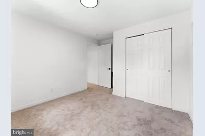 3733 Drexel Avenue, Pennsauken, NJ 08110 - Photo 30