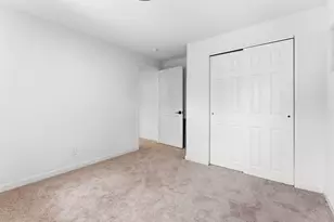 3733 Drexel Ave, Pennsauken, NJ 08110 - Photo 30