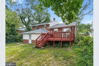3733 Drexel Avenue, Pennsauken, NJ 08110 - Photo 38