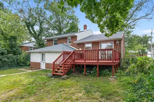 3733 Drexel Ave, Pennsauken, NJ 08110 - Photo 38