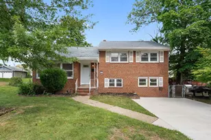 3733 Drexel Ave, Pennsauken, NJ 08110 - Photo 2