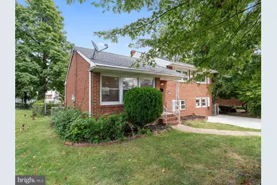 3733 Drexel Avenue, Pennsauken, NJ 08110 - Photo 4