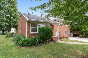 3733 Drexel Ave, Pennsauken, NJ 08110 - Photo 4