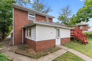 3733 Drexel Ave, Pennsauken, NJ 08110 - Photo 36