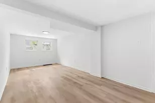 3733 Drexel Ave, Pennsauken, NJ 08110 - Photo 32