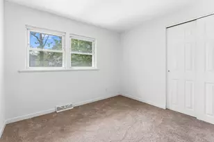 3733 Drexel Ave, Pennsauken, NJ 08110 - Photo 14