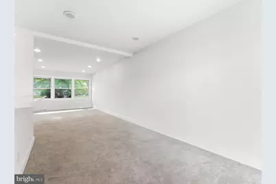 3733 Drexel Avenue, Pennsauken, NJ 08110 - Photo 12