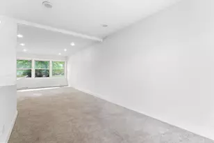 3733 Drexel Ave, Pennsauken, NJ 08110 - Photo 12