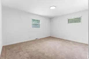 3733 Drexel Ave, Pennsauken, NJ 08110 - Photo 16