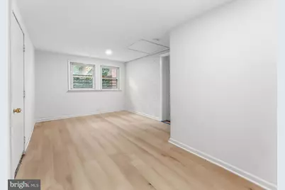 3733 Drexel Avenue, Pennsauken, NJ 08110 - Photo 20