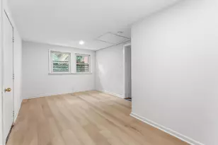 3733 Drexel Ave, Pennsauken, NJ 08110 - Photo 20