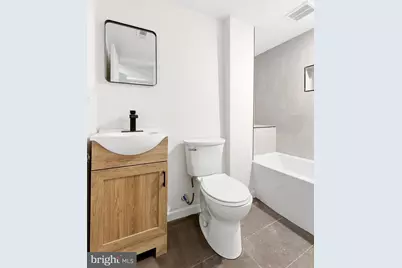 3733 Drexel Avenue, Pennsauken, NJ 08110 - Photo 28