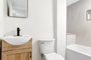 3733 Drexel Ave, Pennsauken, NJ 08110 - Photo 28