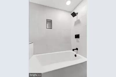 3733 Drexel Avenue, Pennsauken, NJ 08110 - Photo 22