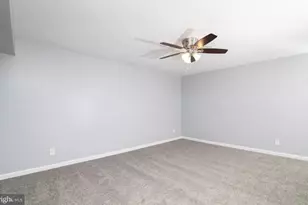 129 Echelon Rd, Voorhees, NJ 08043 - Photo 26