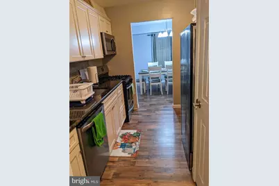 129 Echelon Road #6, Voorhees, NJ 08043 - Photo 14