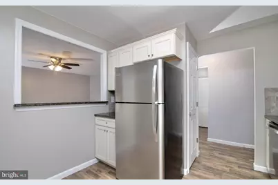 129 Echelon Road #6, Voorhees, NJ 08043 - Photo 24