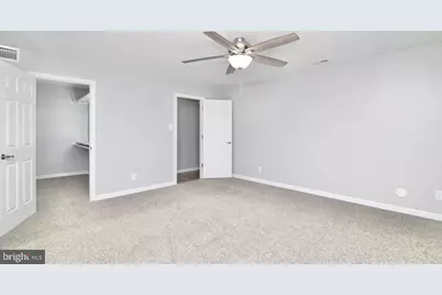 129 Echelon Road #6, Voorhees, NJ 08043 - Photo 18