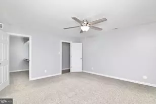 129 Echelon Rd, Voorhees, NJ 08043 - Photo 18