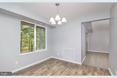 129 Echelon Road #6, Voorhees, NJ 08043 - Photo 20