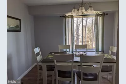 129 Echelon Road #6, Voorhees, NJ 08043 - Photo 6