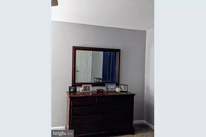 129 Echelon Road #6, Voorhees, NJ 08043 - Photo 10