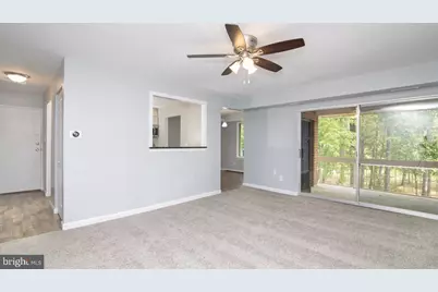 129 Echelon Road #6, Voorhees, NJ 08043 - Photo 28