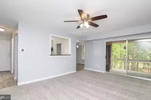 129 Echelon Rd, Voorhees, NJ 08043 - Photo 28