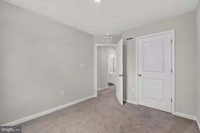 192 Sandy Ridge Road, Sicklerville, NJ 08081 - Photo 32