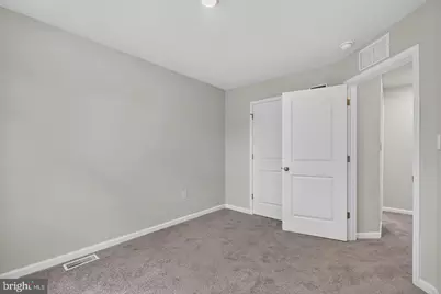 192 Sandy Ridge Road, Sicklerville, NJ 08081 - Photo 30