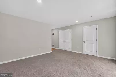 192 Sandy Ridge Road, Sicklerville, NJ 08081 - Photo 4