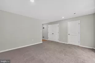 192 Sandy Rdg Rd, Sicklerville, NJ 08081 - Photo 4