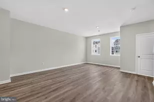192 Sandy Rdg Rd, Sicklerville, NJ 08081 - Photo 16