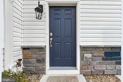 192 Sandy Ridge Road, Sicklerville, NJ 08081 - Photo 40