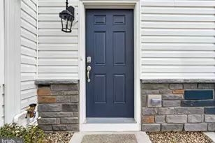 192 Sandy Rdg Rd, Sicklerville, NJ 08081 - Photo 40