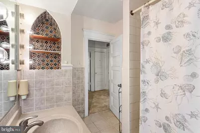 15 Grove Street, Haddonfield, NJ 08033 - Photo 20