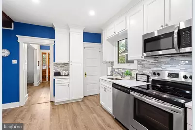 15 Grove Street, Haddonfield, NJ 08033 - Photo 12