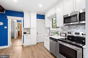 15 Grove St, Haddonfield, NJ 08033 - Photo 12