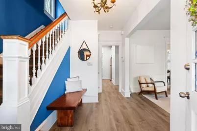15 Grove Street, Haddonfield, NJ 08033 - Photo 4