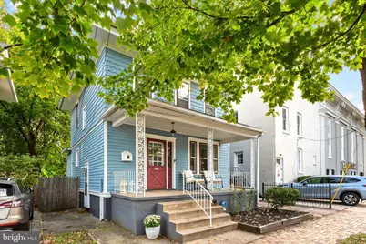 15 Grove Street, Haddonfield, NJ 08033 - Photo 34
