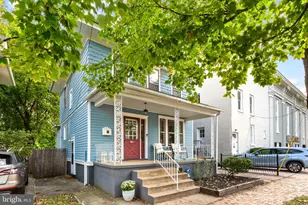 15 Grove St, Haddonfield, NJ 08033 - Photo 34