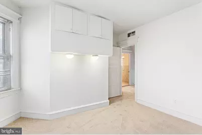 15 Grove Street, Haddonfield, NJ 08033 - Photo 22