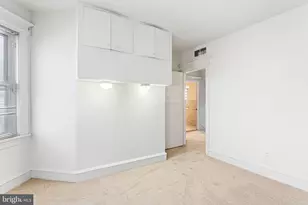 15 Grove St, Haddonfield, NJ 08033 - Photo 22