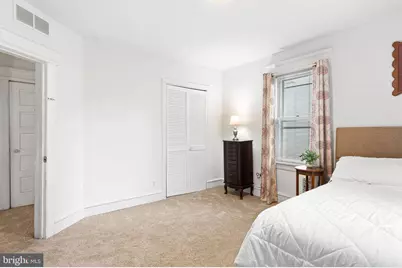15 Grove Street, Haddonfield, NJ 08033 - Photo 18