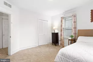 15 Grove St, Haddonfield, NJ 08033 - Photo 18